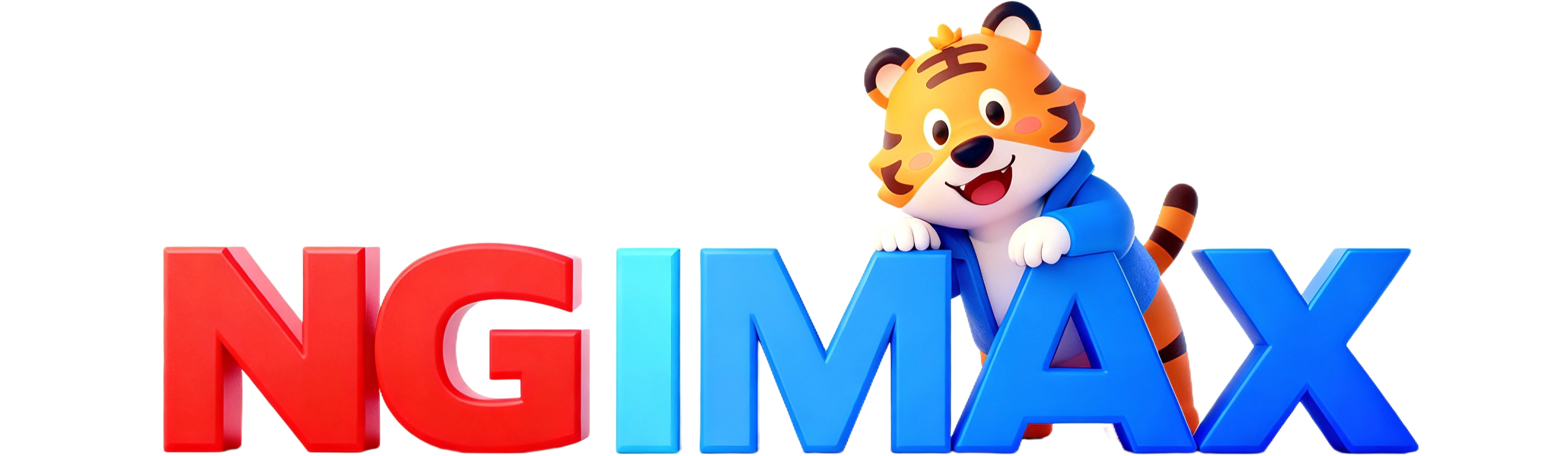 免费短视频分享大全 - 大中国